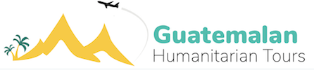 GHT Mobile Web Logo